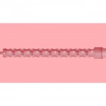 Fleshlight GO Stamina Training Unit Lady
