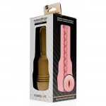 Fleshlight GO Stamina Training Unit Lady