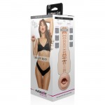 Fleshlight Girls Riley Reid Insomnia Fleshlight Girls Riley Reid Insomnia