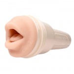 Fleshlight Girls Riley Reid Insomnia Fleshlight Girls Riley Reid Insomnia