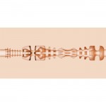 Fleshlight Girls Riley Reid Insomnia Fleshlight Girls Riley Reid Insomnia