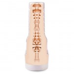 Fleshlight Girls Riley Reid Insomnia Fleshlight Girls Riley Reid Insomnia