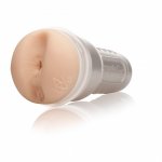 Fleshlight Girls Angela White Entice