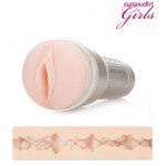 Fleshlight Girls Anna Polina Dorcel