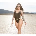 Fleshlight Girls Christy Mack Booty