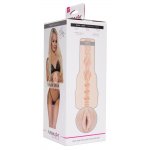 Fleshlight Girls Elsa Jean Tasty