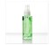 Fleshlight Wash 100ml