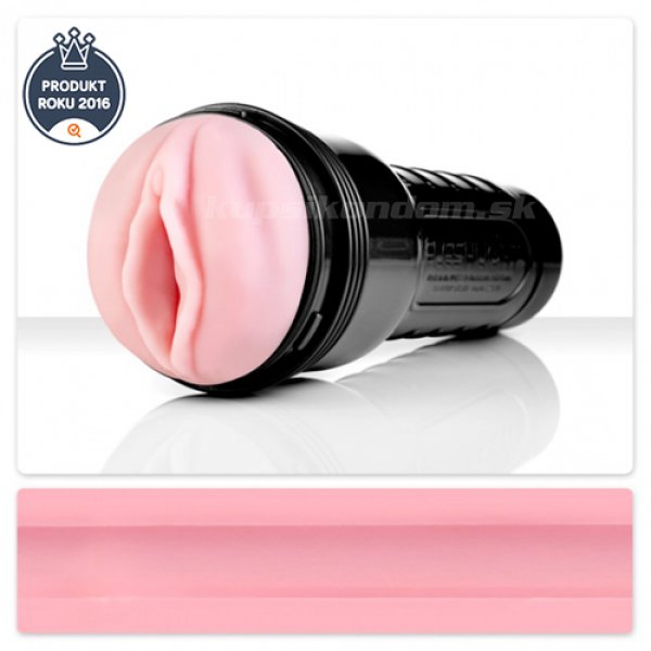 fleshlight-pink-lady-original-600x600.jp