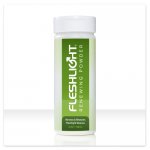 Fleshlight Stamina Training Unit Value Pack