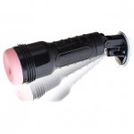 Fleshlight Shower Mount Fleshlight Shower Mount