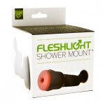 Fleshlight Shower Mount Fleshlight Shower Mount