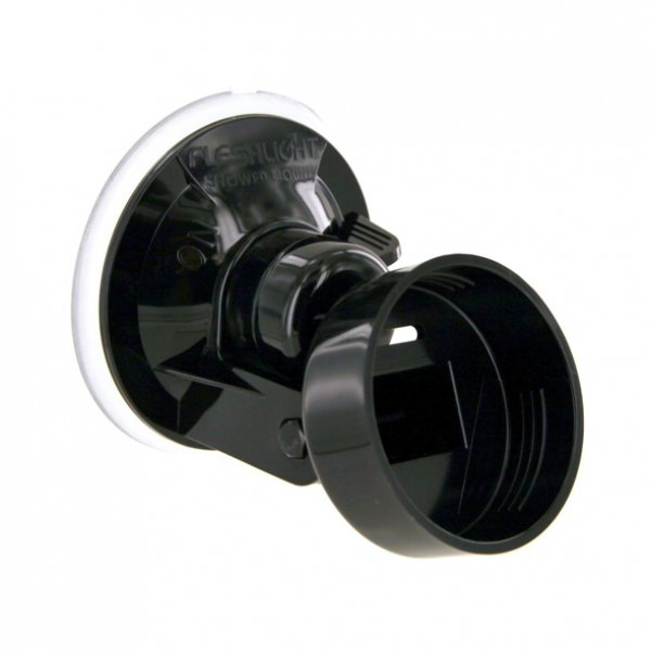 Fleshlight Shower Mount Fleshlight Shower Mount