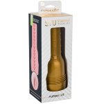 Fleshlight Stamina Training Unit Butt