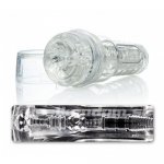 Fleshlight GO - Torque Ice