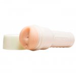 Fleshlight Girls Maitland Ward Tight Chicks Butt