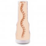 Fleshlight Girls Maitland Ward Tight Chicks Butt