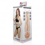 Fleshlight Girls Maitland Ward Tight Chicks Butt