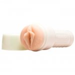 Fleshlight Girls Maitland Ward Toy Meets World Vagina Fleshlight Girls Maitland Ward Toy Meets World Vagina