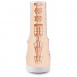 Fleshlight Girls Maitland Ward Toy Meets World Vagina Fleshlight Girls Maitland Ward Toy Meets World Vagina