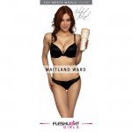 Fleshlight Girls Maitland Ward Toy Meets World Vagina Fleshlight Girls Maitland Ward Toy Meets World Vagina