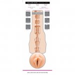 Fleshlight Girls Maitland Ward Toy Meets World Vagina Fleshlight Girls Maitland Ward Toy Meets World Vagina