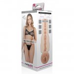 Fleshlight Girls Mia Malkova LVL UP