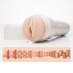 Fleshlight Girls Romi Rain Storm