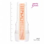 Fleshlight Girls Nikki Benz MVP