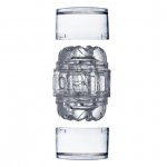 Fleshlight QuickShot Vantage