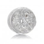 Fleshlight QuickShot Vantage