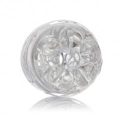 Fleshlight QuickShot Vantage