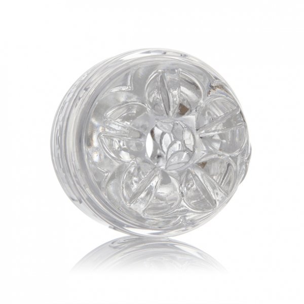 Fleshlight QuickShot Vantage