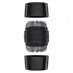 Fleshlight QuickShot Boost Fleshlight QuickShot Boost