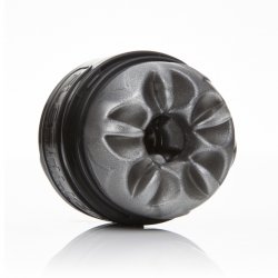 Fleshlight QuickShot Boost