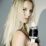 Fleshlight QuickShot Boost Fleshlight QuickShot Boost