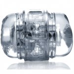 Fleshlight Quickshot Riley Reid Vagina and Butt