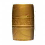 Fleshlight Quickshot Stamina Training Unit Lady & Butt