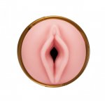 Fleshlight Quickshot Stamina Training Unit Lady & Butt