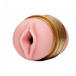 Fleshlight Quickshot Stamina Training Unit Lady & Butt