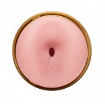 Fleshlight Quickshot Stamina Training Unit Lady & Butt