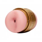 Fleshlight Quickshot Stamina Training Unit Lady & Butt