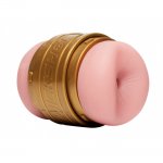 Fleshlight Quickshot Stamina Training Unit Lady & Butt