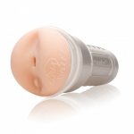 Fleshlight Girls Riley Steele Lit