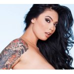Fleshlight Girls Tera Patrick Twisted