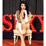Fleshlight Girls Tera Patrick Twisted