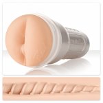 Fleshlight Girls Tera Patrick Twisted