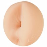 Fleshlight Girls Tori Black Sultry