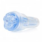 Fleshlight Turbo Ignition Blue Ice