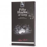 Fifty Shades of Grey Hard Limits - Bondážna sada