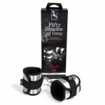 Fifty Shades of Grey Totally His - Jemné putá